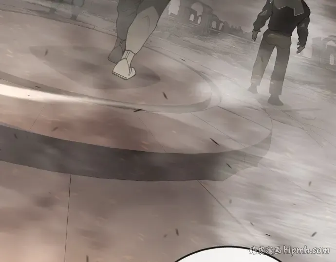 第二季 第115话 第320页
