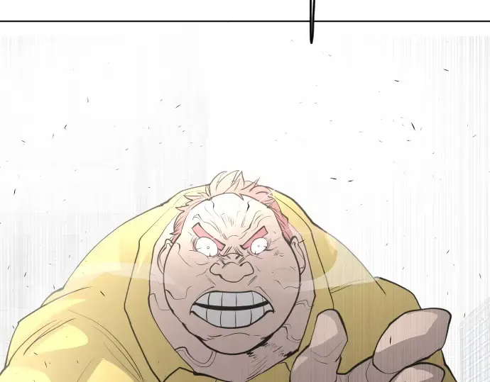 第86话 第10页