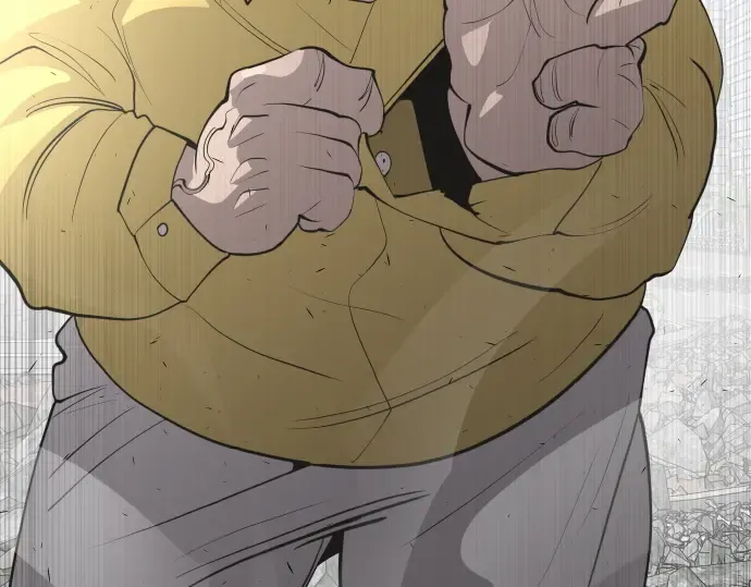 第86话 第11页