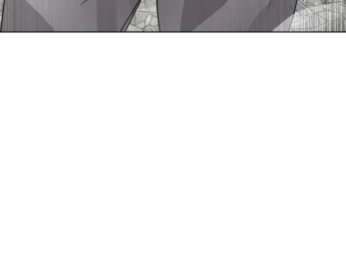 第86话 第12页