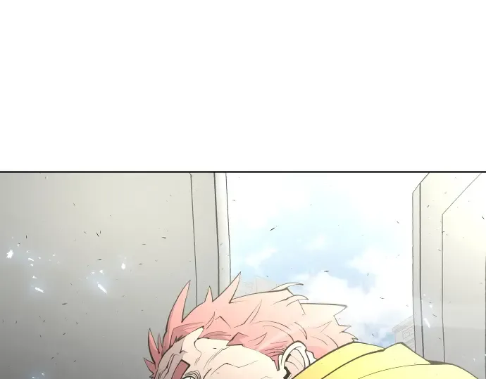 第86话 第19页