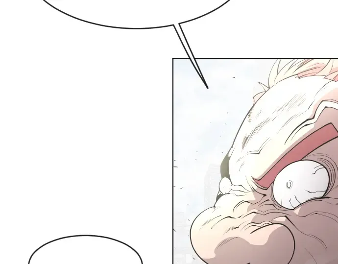 第86话 第34页