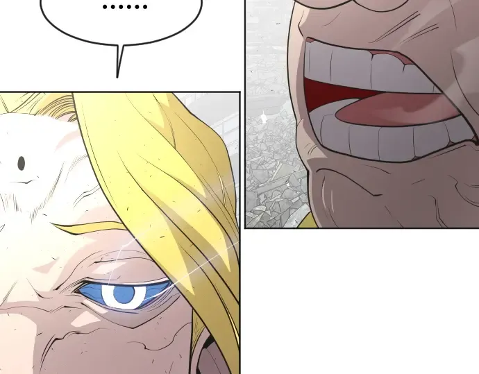 第86话 第35页