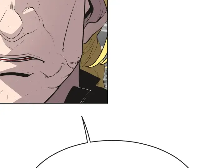 第86话 第36页