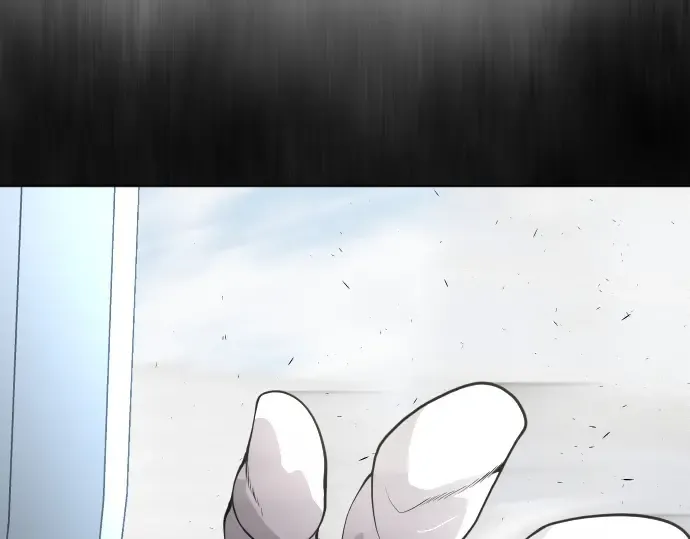 第86话 第38页