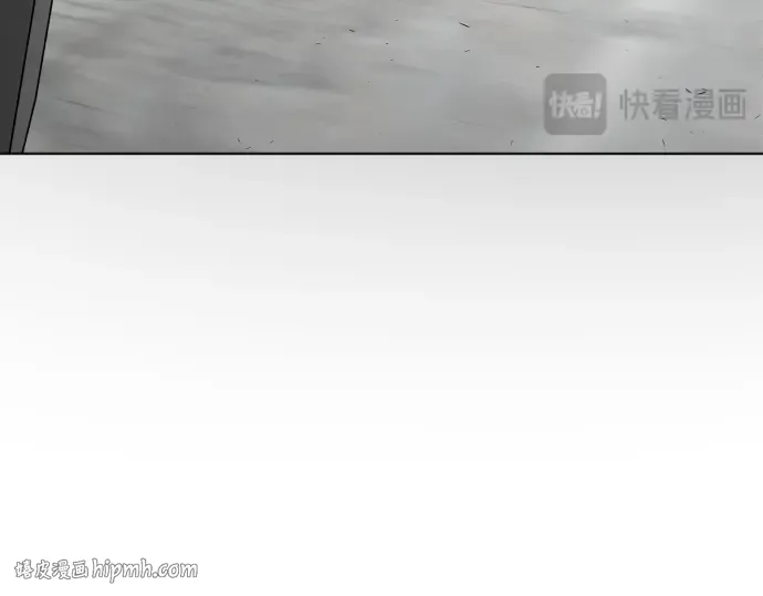 第86话 第40页