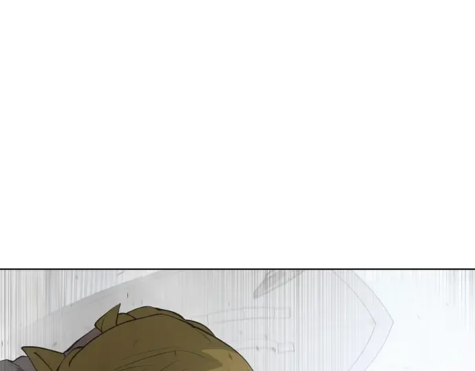 第86话 第41页