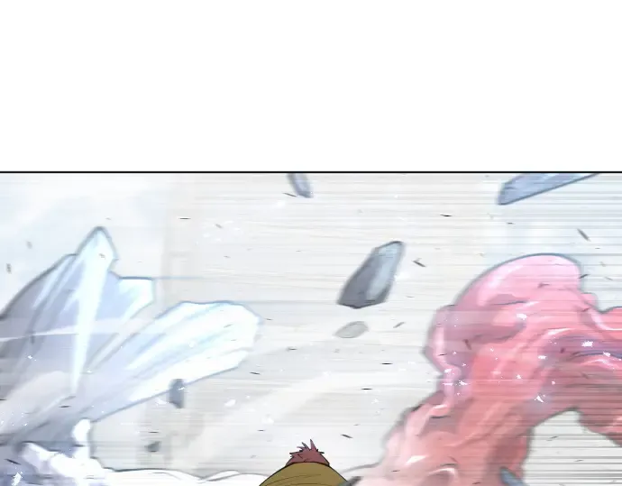 第86话 第45页