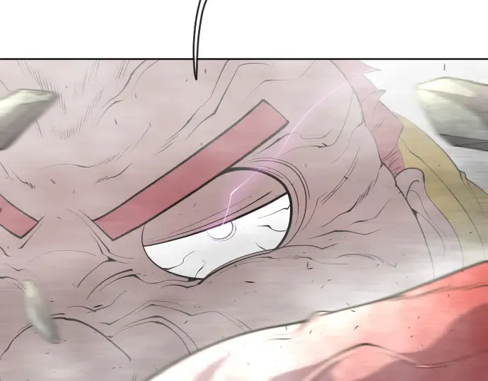 第86话 第51页