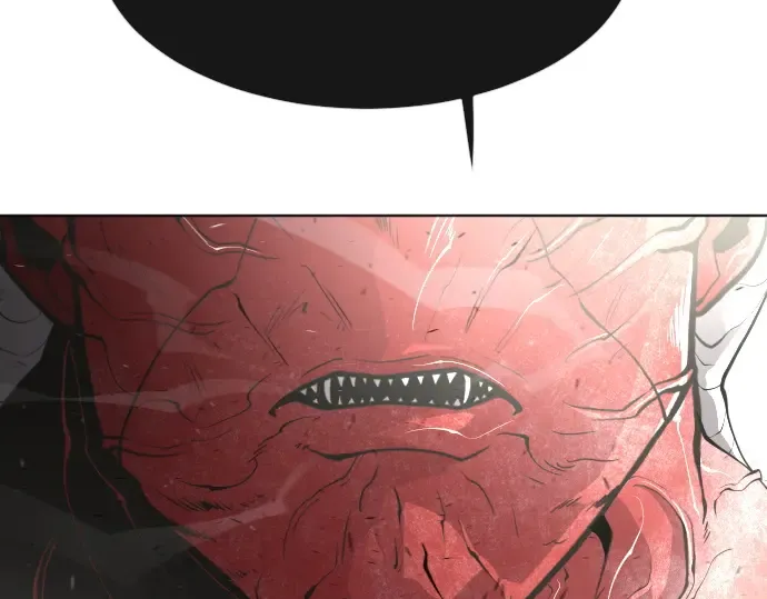 第86话 第53页