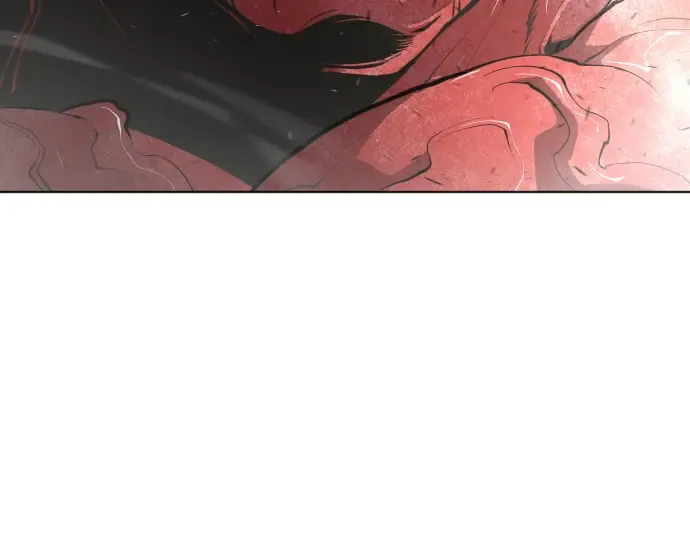 第86话 第54页