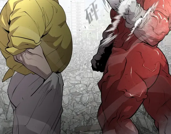 第86话 第60页