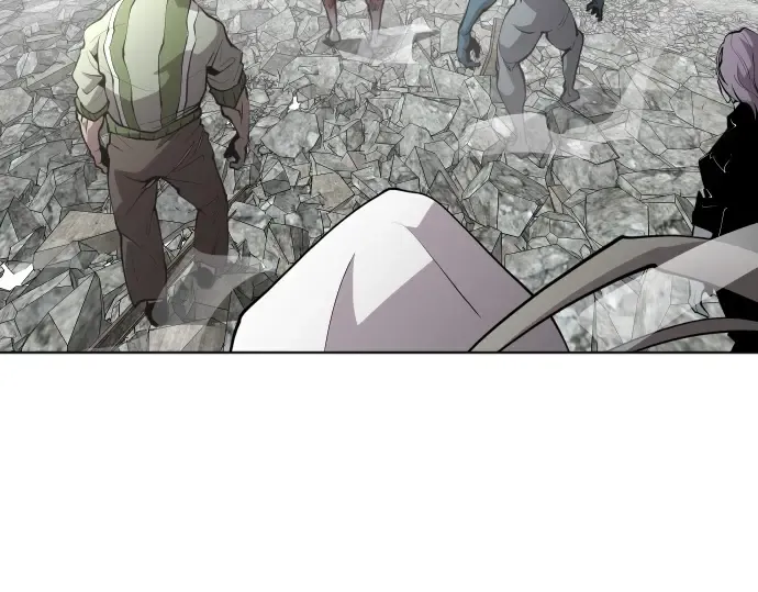 第86话 第63页