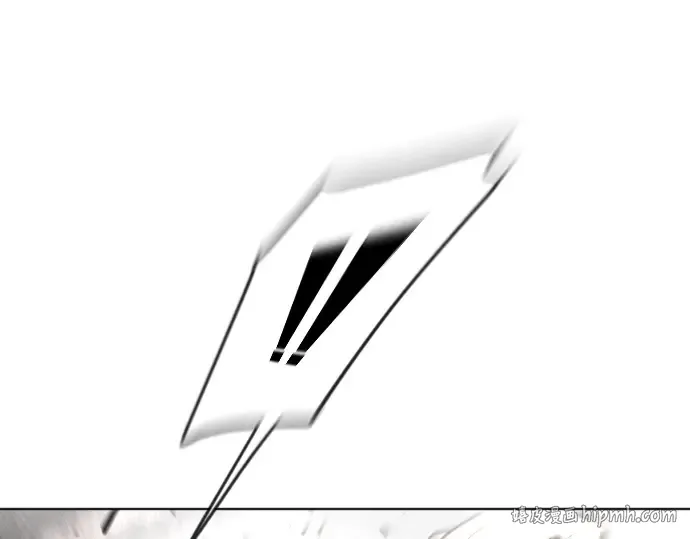 第86话 第64页