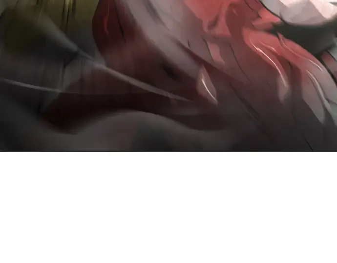 第86话 第66页
