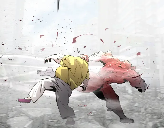 第86话 第68页