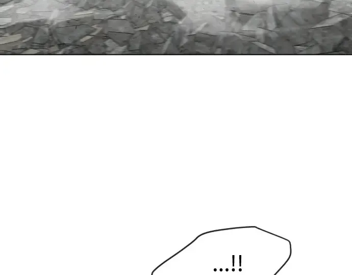 第86话 第69页