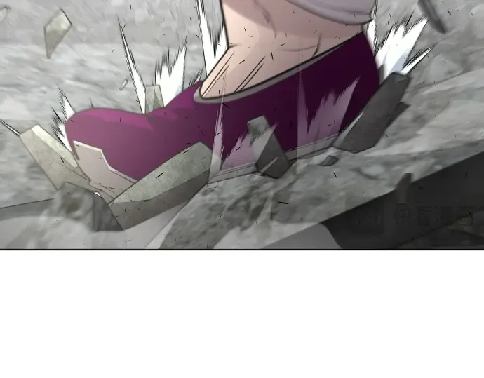 第86话 第74页