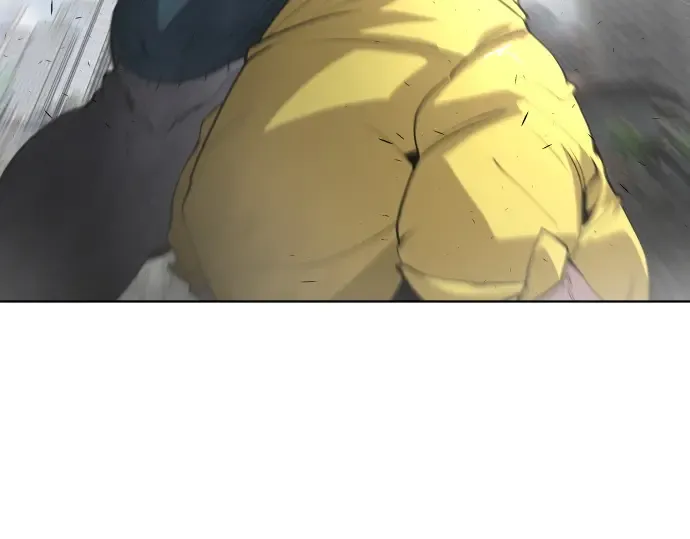 第86话 第86页