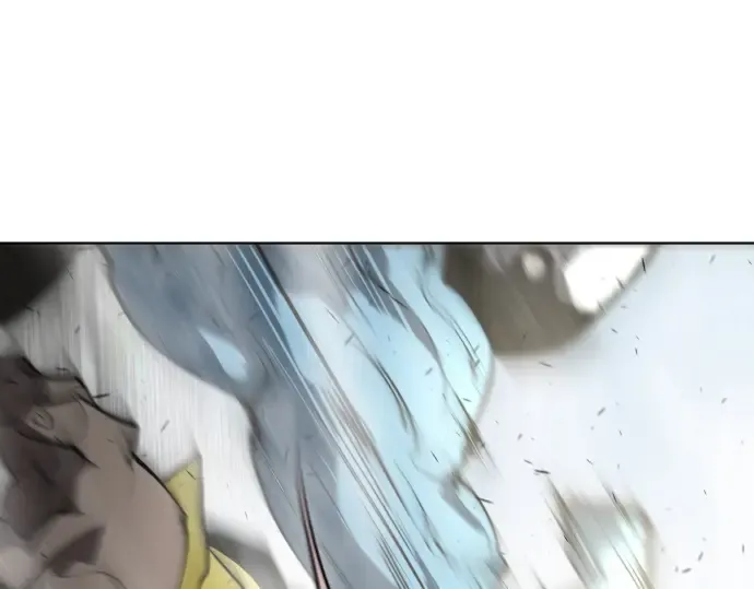 第86话 第90页