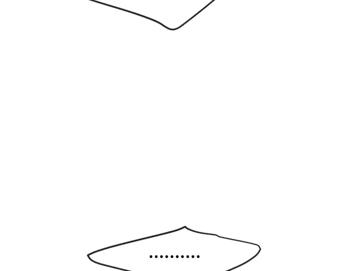 第86话 第99页