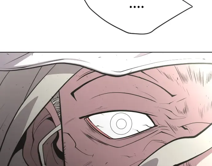 第86话 第105页