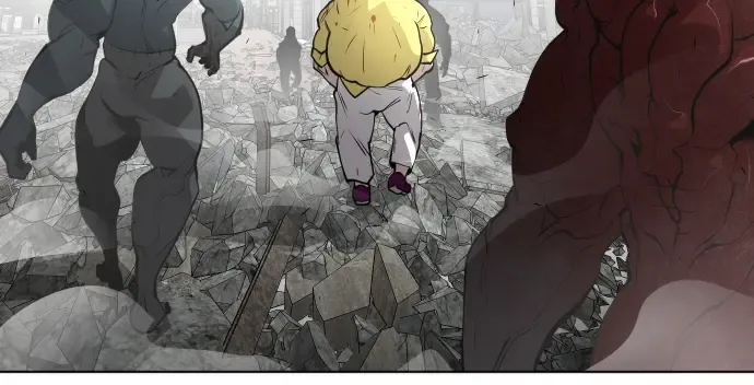 第86话 第111页