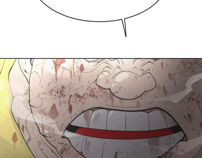 第86话 第113页
