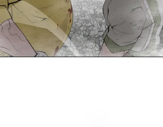 第86话 第117页