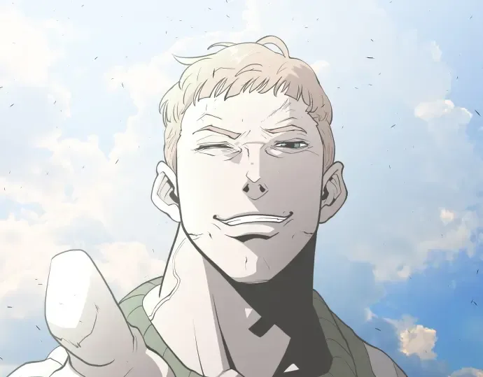第86话 第122页