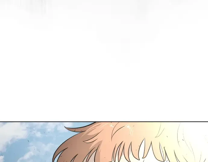 第86话 第125页