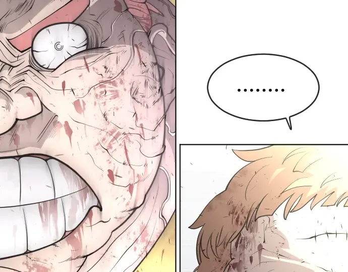 第86话 第130页