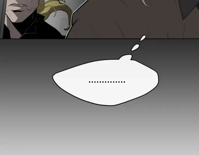 第86话 第140页