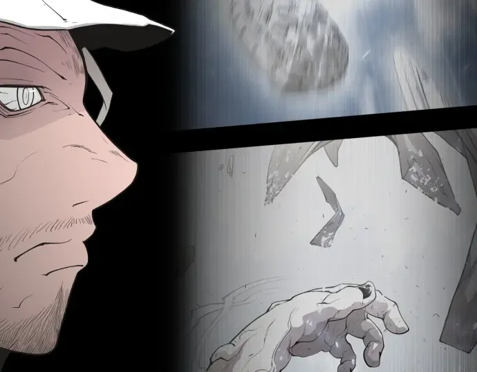 第86话 第147页