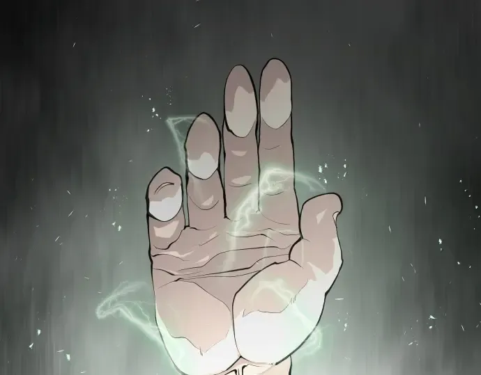 第86话 第153页
