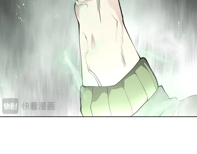 第86话 第154页