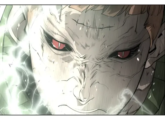 第86话 第156页