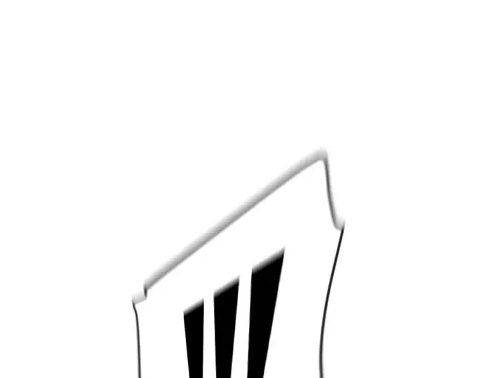 第86话 第157页