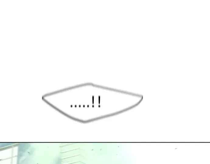 第86话 第161页
