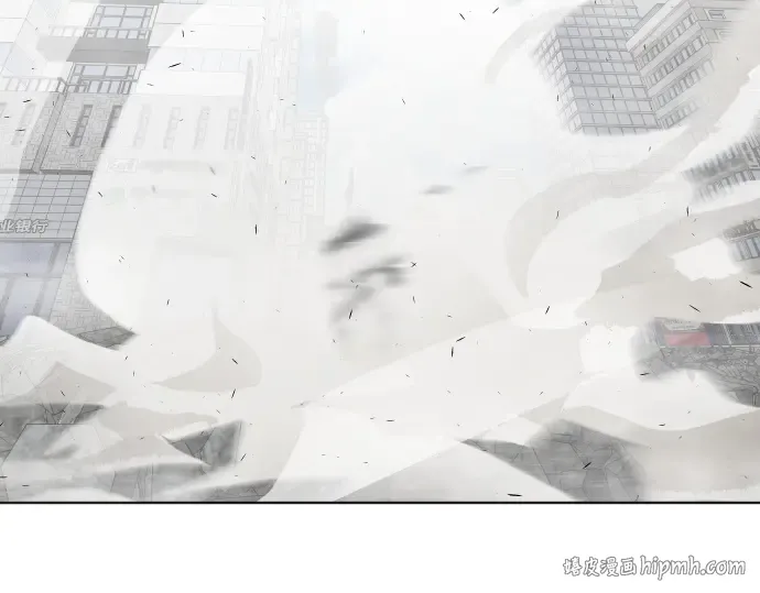 第86话 第168页