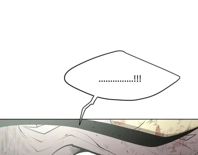 第86话 第169页