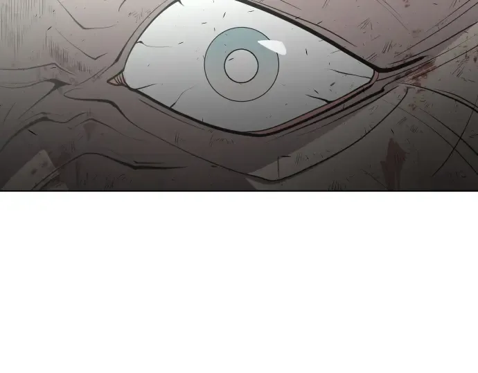 第86话 第170页