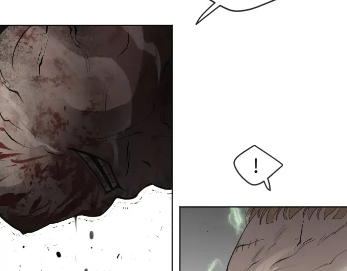 第86话 第175页