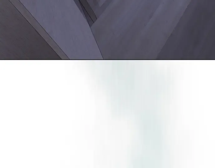 第二季 第103话 第5页