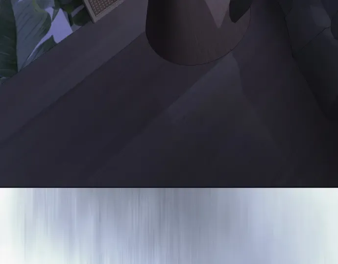 第二季 第103话 第9页