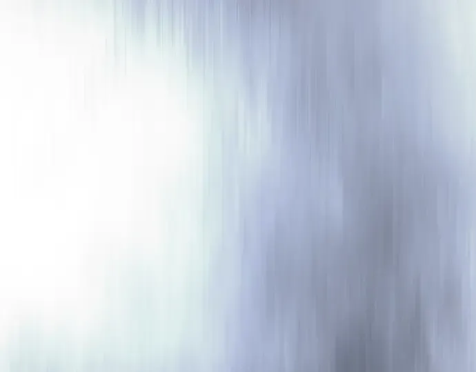 第二季 第103话 第10页