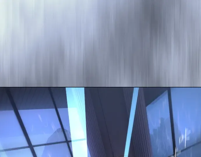 第二季 第103话 第11页