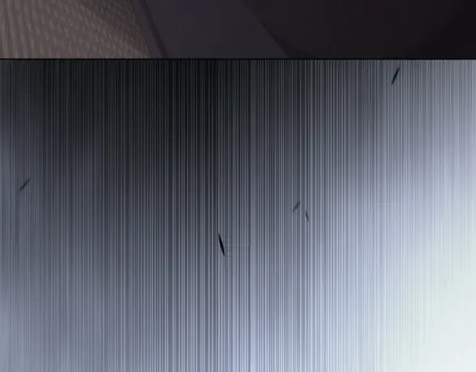 第二季 第103话 第14页