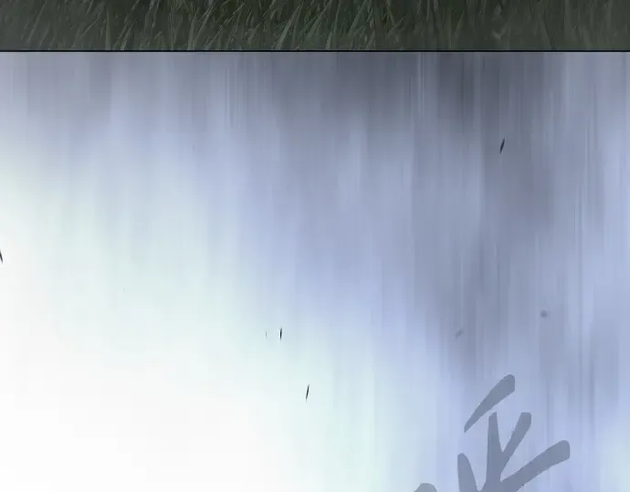 第二季 第103话 第19页