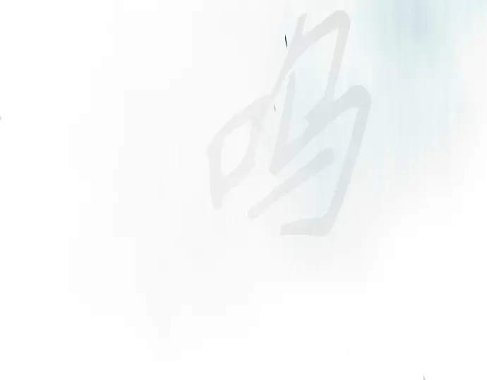 第二季 第103话 第21页